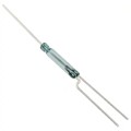 MDRR-DT-10-15-F - SWITCH REED SPDT 180MA 120V