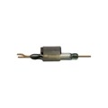 PMC-1496X/1320 - LATCHING REED SWITCH