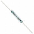 MDSR-4-22-38 - SWITCH REED SPST-NO 500MA 200V
