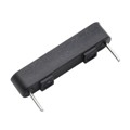 59050-1-U-00-0 - SWITCH REED SPST-NO 350MA 140V