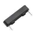 59045-1-S-00-0 - SWITCH REED SPST-NO 350MA 140V