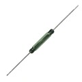 RI-48GP-5055 - SWITCH REED SPST-NO 1A 250V
