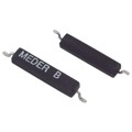 MK16-B-2 - SWITCH REED SPST-NO 400MA 200V