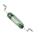 MK23-80-B-2 - SWITCH REED SPST-NO 500MA 170V