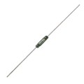 RI-80GP1015 - SWITCH REED SPST-NO 250MA 140V