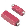 CT05-3050-J1 - SWITCH REED SPST-NO 250MA 100V