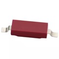 CT05-1535-G1 - SWITCH REED SPST-NO 250MA 100V