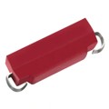 CT05-1535-J1 - SWITCH REED SPST-NO 250MA 100V