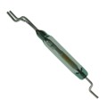 MK23-90-B-2 - SWITCH REED SPDT 500MA 175V