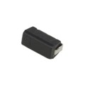 MK24-B-3-OE - SWITCH REED SPST-NC 300MA 30V