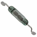 MK23-80-C-2 - SWITCH REED SPST-NO 500MA 170V