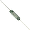 ORD 213/10-15 AT - SWITCH REED SPST-NO 100MA 24V