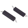 MK17-B-2 - SWITCH REED SPST-NO 500MA 170V