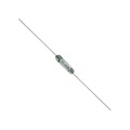 KSK-1A80-1015 - SWITCH REED SPST-NO 500MA 170V
