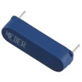 MK06-4-E - SWITCH REED SPST-NO 500MA 200V