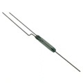 KSK-1C90F-1520 - SWITCH REED SPDT 500MA 175V