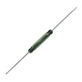 RI-26GP-1520 - SWITCH REED SPST-NO 1A 140V