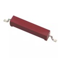 CT10-1025-G1 - SWITCH REED SPST-NO 250MA 100V