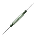 RI-46GP2530 - SWITCH REED SPST-NO 1A 250V