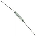 ORD 211/20-30 AT - SWITCH REED SPST-NO 100MA 24V