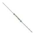 KSK-1A66-1520 - SWITCH REED SPST-NO 500MA 180V