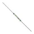 ORD 228VL/20-30 AT - SWITCH REED SPST-NO 500MA 100V