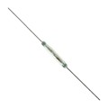 ORD 228VL/10-15 AT - SWITCH REED SPST-NO 500MA 100V