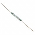 MDSR-7-15-20 - SWITCH REED SPST-NO 350MA 140V