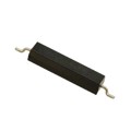59170-1-U-00-C - SWITCH REED SPST-NO 350MA 140V