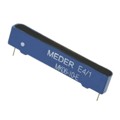MK06-10-E - SWITCH REED LATCHING 500MA 200V