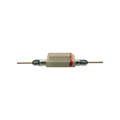PMC-2021X/1321 - LATCHING REED SWITCH
