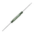 RI-27GP1015 - SWITCH REED SPST-NO 500MA 130V
