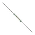 KSK-1A66/3-1015 - SWITCH REED SPST-NO 500MA 200V