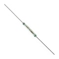 KSK-1A66/3-1520 - SWITCH REED SPST-NO 500MA 200V