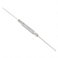 SW GR100/20-25 AT - SWITCH REED SPST-NO 1A 150V