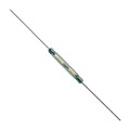 ORD 9215/15-20 AT - SWITCH REED SPST-NO 500MA 100V