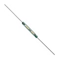 ORD 9215/10-15 AT - SWITCH REED SPST-NO 500MA 100V