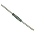 KSK-1A35-1520 - SWITCH REED SPST-NO 1A 200V
