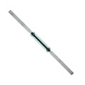 KSK-1A35-1015 - SWITCH REED SPST-NO 1A 200V