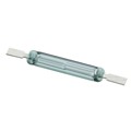 MK23-35-A-1 - SWITCH REED SPST-NO 1A 200V
