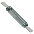 MK23-35-B-1 - SWITCH REED SPST-NO 1A 200V