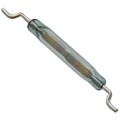 MK23-46-B-4 - SWITCH REED SPST-NO 500MA 200V