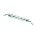 MK23-66-C-2 - SWITCH REED SPST-NO 500MA 200V