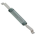 MK23-35-B-4 - SWITCH REED SPST-NO 1A 200V