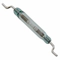 MK23-66-B-4 - SWITCH REED SPST-NO 500MA 200V