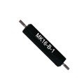 MK16-B-1 - SWITCH REED SPST-NO 400MA 200V