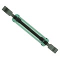 MK23-35-B-2 - SWITCH REED SPST-NO 1A 200V