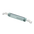 MK23-35-D-2 - SWITCH REED SPST-NO 1A 200V