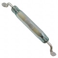MK23-46-B-2 - SWITCH REED SPST-NO 500MA 200V