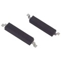 MK22-B-2 - SWITCH REED SPST-NO 1A 200V